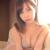 生放送で脱ぎだした石原佑里子と階戸瑠李の巨乳がたまらん！020