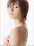 芸能人手ブラ 画像99枚 女優やアイドルのおっぱいギリギリなセミヌード集めてみた001