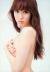 芸能人手ブラ 画像99枚 女優やアイドルのおっぱいギリギリなセミヌード集めてみた018