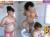 芸能人手ブラ 画像99枚 女優やアイドルのおっぱいギリギリなセミヌード集めてみた095