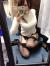 【冬 おっぱい】ニットセーターの上からその巨乳を揉みまくりてぇ～よｗｗｗ004