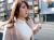 【冬 おっぱい】ニットセーターの上からその巨乳を揉みまくりてぇ～よｗｗｗ012