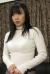 【冬 おっぱい】ニットセーターの上からその巨乳を揉みまくりてぇ～よｗｗｗ017