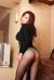 【冬 おっぱい】ニットセーターの上からその巨乳を揉みまくりてぇ～よｗｗｗ023