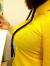 【冬 おっぱい】ニットセーターの上からその巨乳を揉みまくりてぇ～よｗｗｗ029