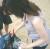 【人妻 胸チラ】母乳が満タンに入っているママさんの胸元はぐうシコ間違いなしｗｗｗ045