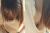 【人妻 胸チラ】母乳が満タンに入っているママさんの胸元はぐうシコ間違いなしｗｗｗ032