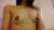 【素人 おっぱい】乳首が黒い可愛い彼女たちのオッパイを撮ったエロ写真！！！015