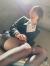 架乃ゆらおすすめ作品6選＆ロリ美少女の抜けるセックス・ヌードエロ画像223枚集めてみた016