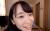 架乃ゆらおすすめ作品6選＆ロリ美少女の抜けるセックス・ヌードエロ画像223枚集めてみた038