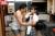 架乃ゆらおすすめ作品6選＆ロリ美少女の抜けるセックス・ヌードエロ画像223枚集めてみた046