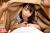 架乃ゆらおすすめ作品6選＆ロリ美少女の抜けるセックス・ヌードエロ画像223枚集めてみた048