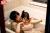 架乃ゆらおすすめ作品6選＆ロリ美少女の抜けるセックス・ヌードエロ画像223枚集めてみた057