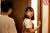 架乃ゆらおすすめ作品6選＆ロリ美少女の抜けるセックス・ヌードエロ画像223枚集めてみた060