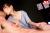 架乃ゆらおすすめ作品6選＆ロリ美少女の抜けるセックス・ヌードエロ画像223枚集めてみた068