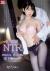 架乃ゆらおすすめ作品6選＆ロリ美少女の抜けるセックス・ヌードエロ画像223枚集めてみた083