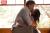 架乃ゆらおすすめ作品6選＆ロリ美少女の抜けるセックス・ヌードエロ画像223枚集めてみた105