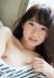 架乃ゆらおすすめ作品6選＆ロリ美少女の抜けるセックス・ヌードエロ画像223枚集めてみた111