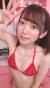 架乃ゆらおすすめ作品6選＆ロリ美少女の抜けるセックス・ヌードエロ画像223枚集めてみた115