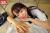 架乃ゆらおすすめ作品6選＆ロリ美少女の抜けるセックス・ヌードエロ画像223枚集めてみた121