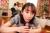 架乃ゆらおすすめ作品6選＆ロリ美少女の抜けるセックス・ヌードエロ画像223枚集めてみた140