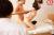 架乃ゆらおすすめ作品6選＆ロリ美少女の抜けるセックス・ヌードエロ画像223枚集めてみた192