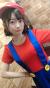 架乃ゆらおすすめ作品6選＆ロリ美少女の抜けるセックス・ヌードエロ画像223枚集めてみた207