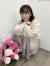 架乃ゆらおすすめ作品6選＆ロリ美少女の抜けるセックス・ヌードエロ画像223枚集めてみた210