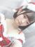 架乃ゆらおすすめ作品6選＆ロリ美少女の抜けるセックス・ヌードエロ画像223枚集めてみた211
