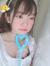架乃ゆらおすすめ作品6選＆ロリ美少女の抜けるセックス・ヌードエロ画像223枚集めてみた212