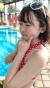 架乃ゆらおすすめ作品6選＆ロリ美少女の抜けるセックス・ヌードエロ画像223枚集めてみた215