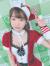 架乃ゆらおすすめ作品6選＆ロリ美少女の抜けるセックス・ヌードエロ画像223枚集めてみた216