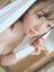 架乃ゆらおすすめ作品6選＆ロリ美少女の抜けるセックス・ヌードエロ画像223枚集めてみた217