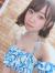 架乃ゆらおすすめ作品6選＆ロリ美少女の抜けるセックス・ヌードエロ画像223枚集めてみた220