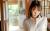 架乃ゆらおすすめ作品6選＆ロリ美少女の抜けるセックス・ヌードエロ画像223枚集めてみた223