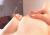 【おっぱい エロ画像】ガチの母乳が出るお姉さんに噴射プレイをしてもらったｗｗｗ041