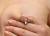 【おっぱい エロ画像】ガチの母乳が出るお姉さんに噴射プレイをしてもらったｗｗｗ008