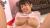 【おっぱい エロ画像】ガチの母乳が出るお姉さんに噴射プレイをしてもらったｗｗｗ019
