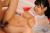【おっぱい エロ画像】ガチの母乳が出るお姉さんに噴射プレイをしてもらったｗｗｗ020