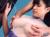 【おっぱい エロ画像】ガチの母乳が出るお姉さんに噴射プレイをしてもらったｗｗｗ021