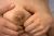 【おっぱい エロ画像】ガチの母乳が出るお姉さんに噴射プレイをしてもらったｗｗｗ026