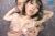 【おっぱい エロ画像】ガチの母乳が出るお姉さんに噴射プレイをしてもらったｗｗｗ028
