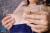 【おっぱい エロ画像】ガチの母乳が出るお姉さんに噴射プレイをしてもらったｗｗｗ029