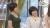 TVでたわわしたオッパイを出した有名人を披露ｗｗｗ007