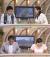 TVでたわわしたオッパイを出した有名人を披露ｗｗｗ008