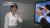 TVでたわわしたオッパイを出した有名人を披露ｗｗｗ027