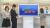 TVでたわわしたオッパイを出した有名人を披露ｗｗｗ030