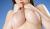 そんな寄せ乳してもったらチンコを挟みたくなるくらいエロい！！！040