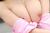 そんな寄せ乳してもったらチンコを挟みたくなるくらいエロい！！！044