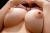 そんな寄せ乳してもったらチンコを挟みたくなるくらいエロい！！！013